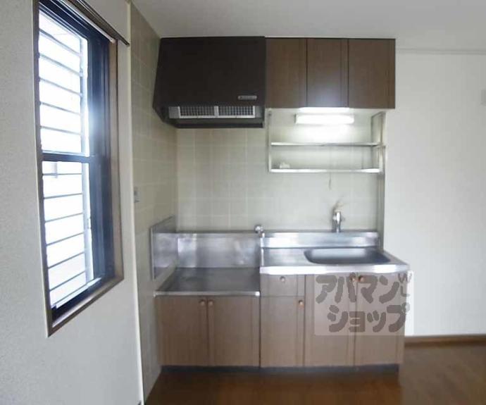 【ＷＩＮ６８】間取