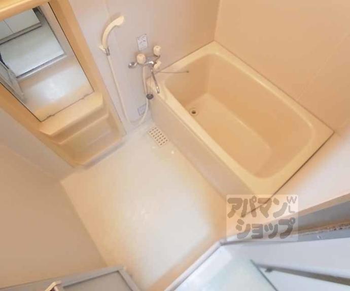 【ＷＩＮ６８】間取