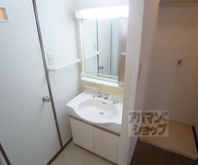 【ＷＩＮ６８】間取