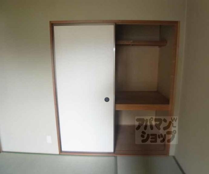 【ＷＩＮ６８】間取