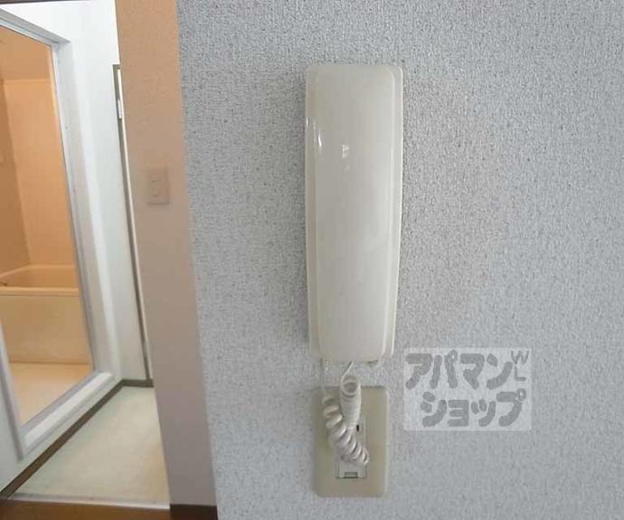 【ＷＩＮ６８】間取