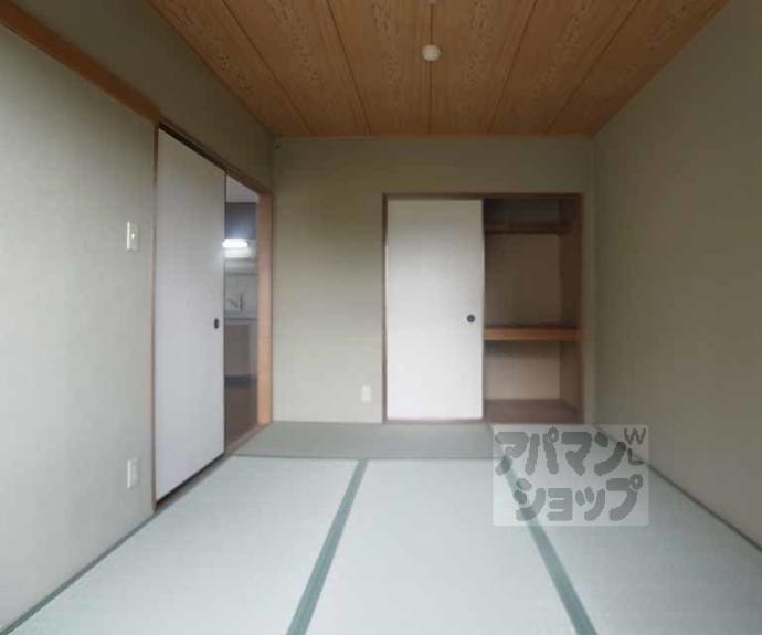 【ＷＩＮ６８】間取