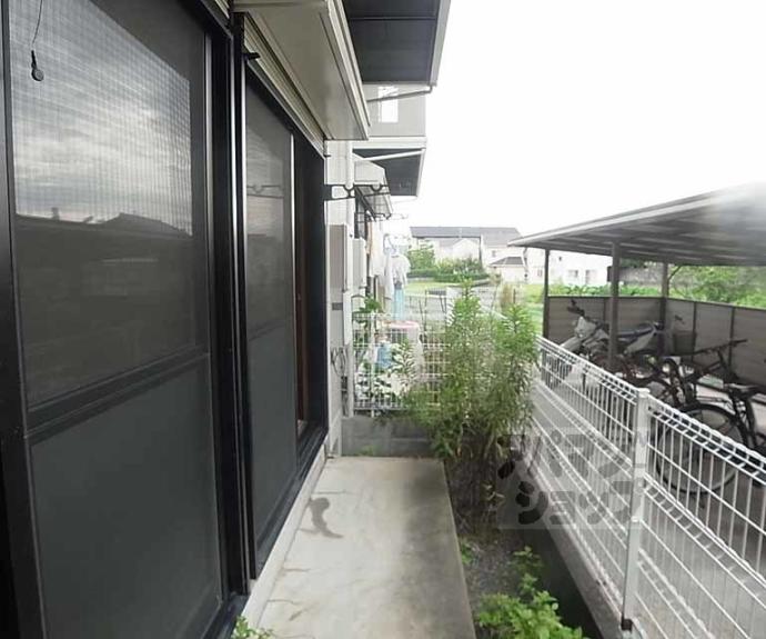 【ＷＩＮ６８】間取