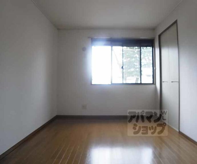 【ＷＩＮ６８】間取