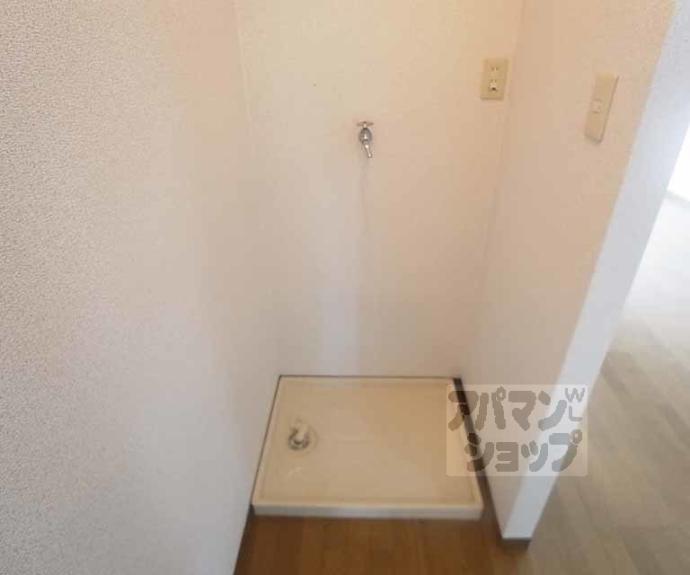 【ＷＩＮ６８】間取