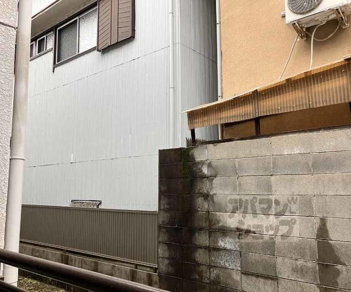 【プリヴュイクシマ】間取