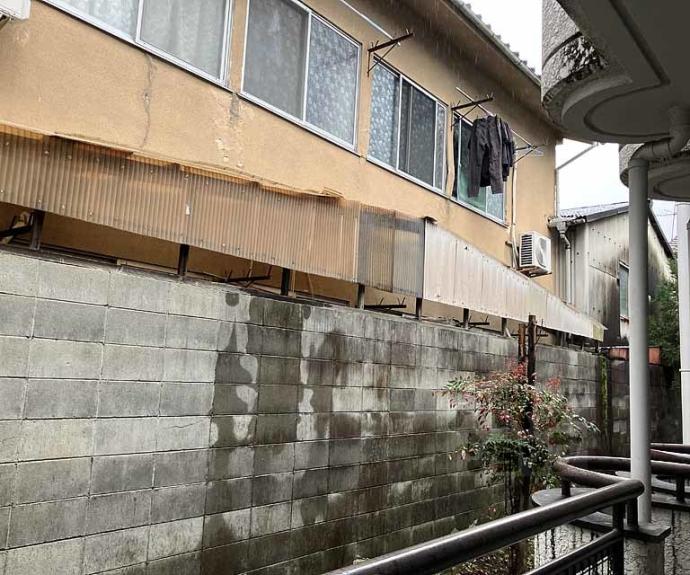 【プリヴュイクシマ】間取