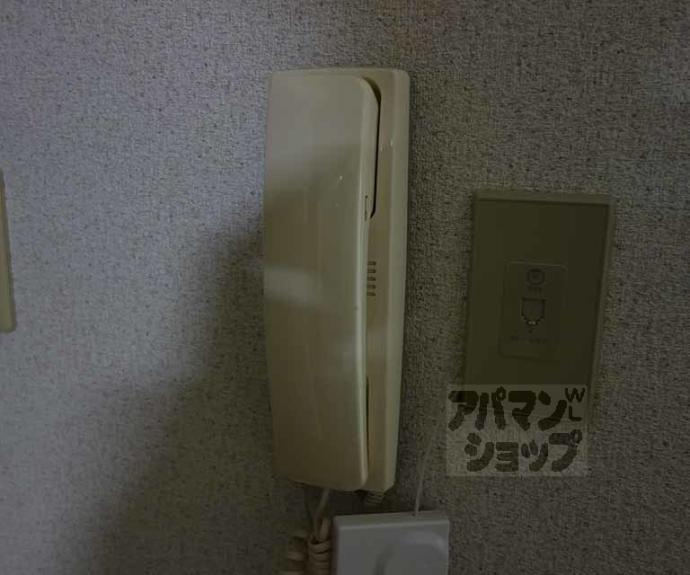 【ＷＩＮ６７】間取