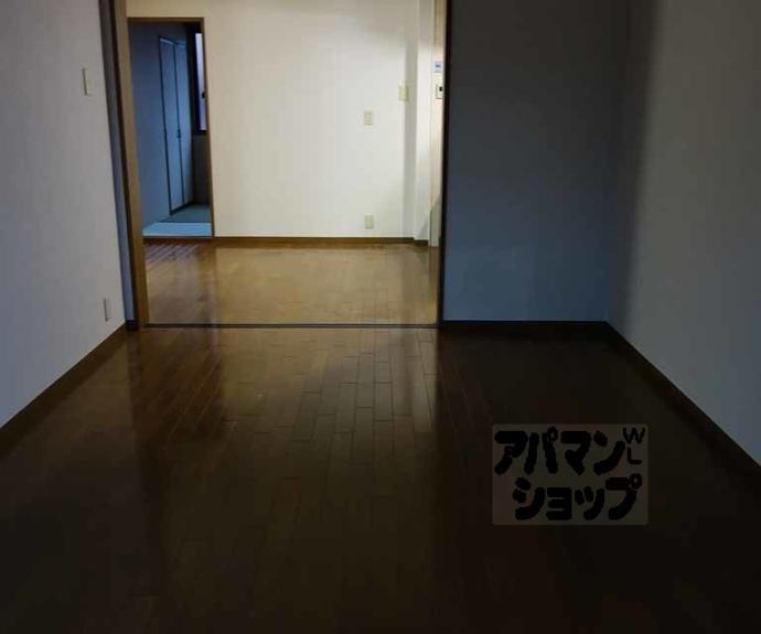 【ＷＩＮ６７】間取