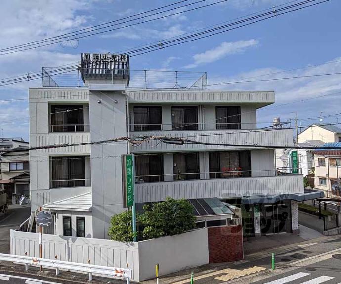 【レスポワールユキオ】間取