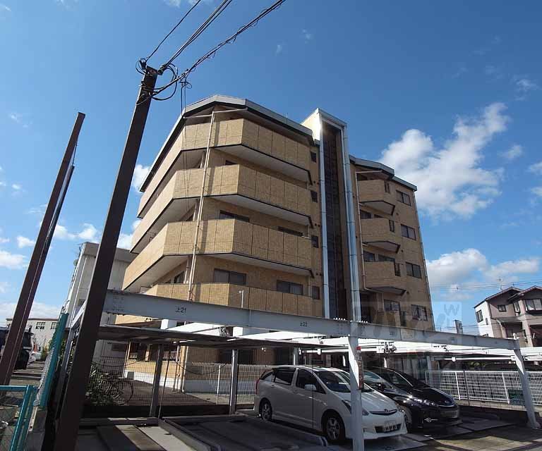 サンシュロス