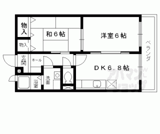 【オーク鶏冠井】