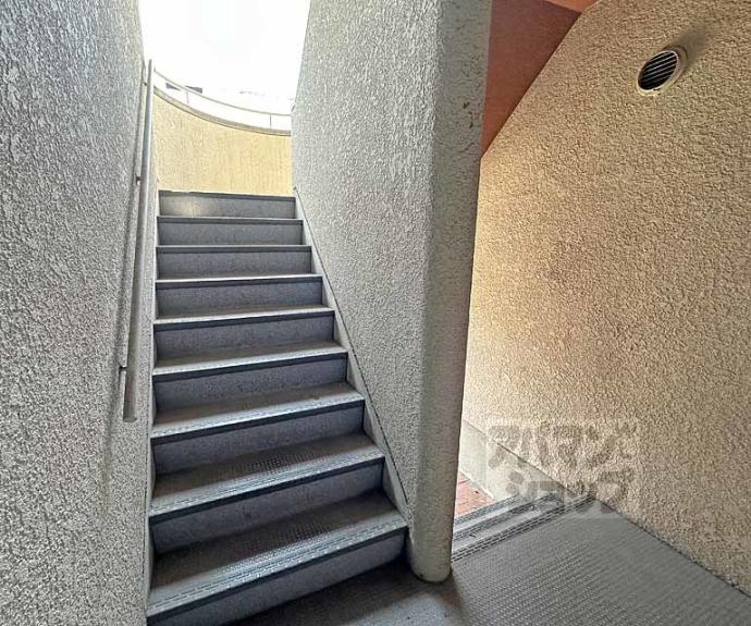 【小野マンション】間取