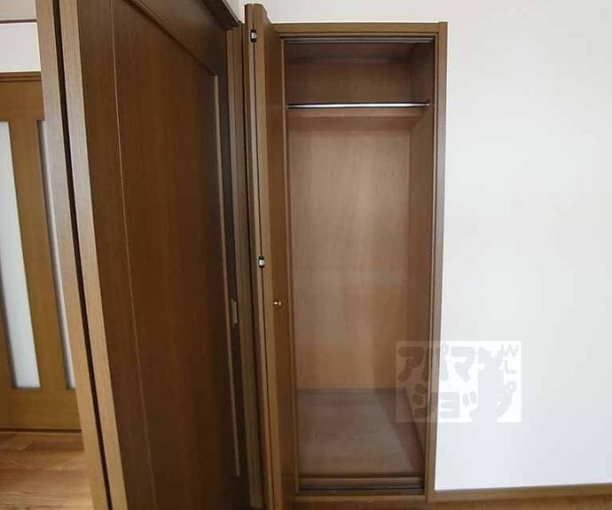 【小野マンション】間取