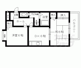 【ヴェルデハイム】