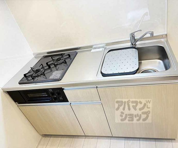 【ハーモニーテラス音羽中芝町】間取