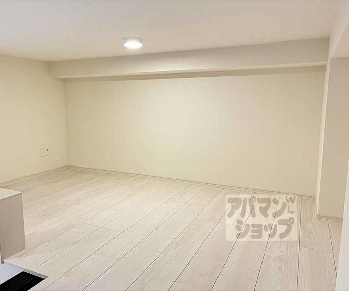 【ハーモニーテラス音羽中芝町】間取