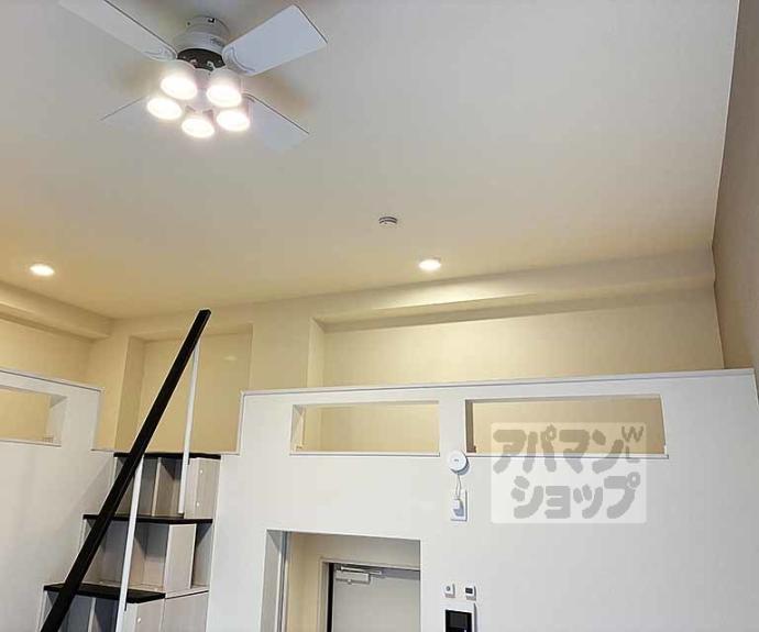 【ハーモニーテラス音羽中芝町】間取