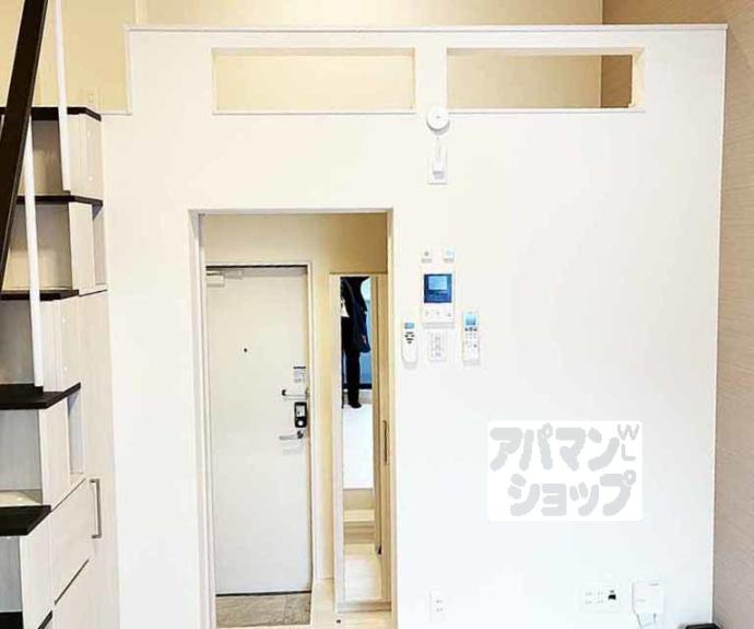 【ハーモニーテラス音羽中芝町】間取