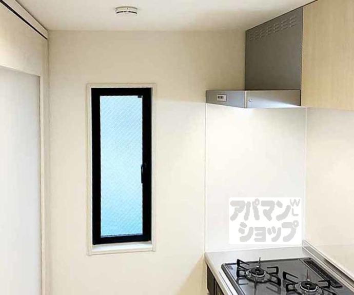 【ハーモニーテラス音羽中芝町】間取