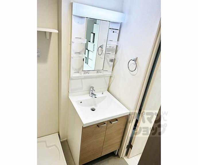 【ハーモニーテラス音羽中芝町】間取