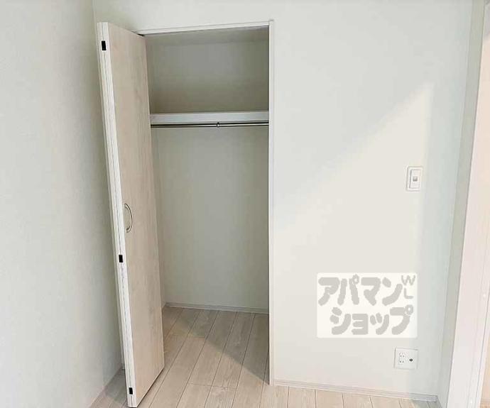 【ハーモニーテラス音羽中芝町】間取