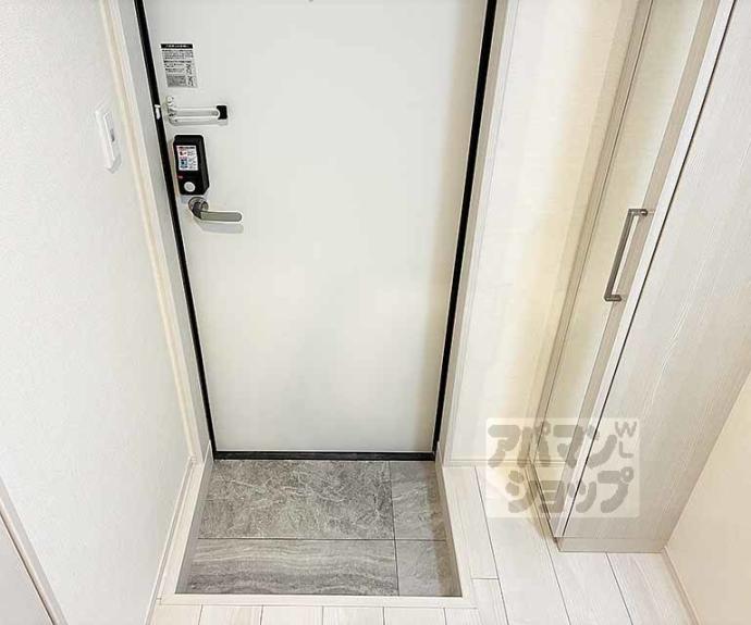 【ハーモニーテラス音羽中芝町】間取