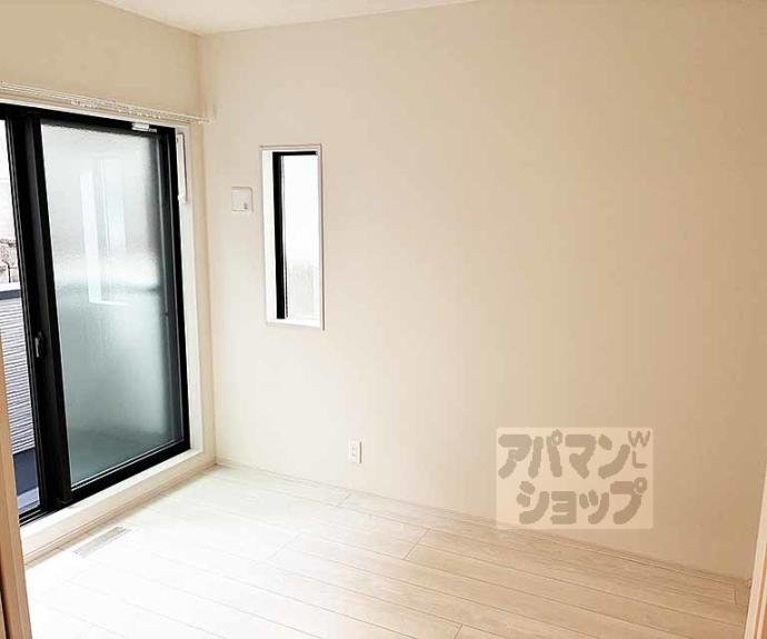 【ハーモニーテラス音羽中芝町】間取