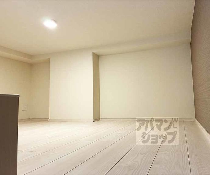 【ハーモニーテラス音羽中芝町】間取