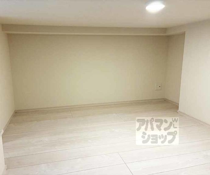 【ハーモニーテラス音羽中芝町】間取