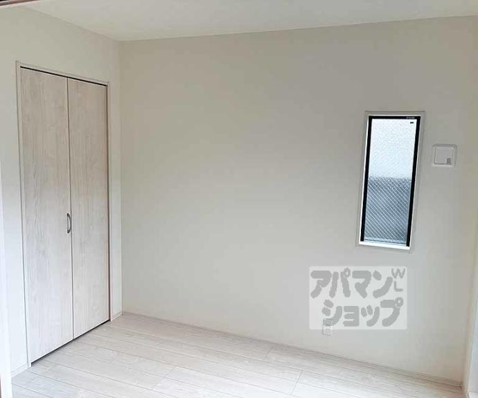 【ハーモニーテラス音羽中芝町】間取