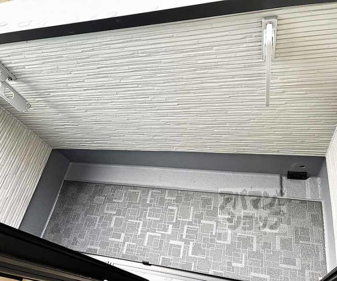 【ハーモニーテラス音羽中芝町】間取