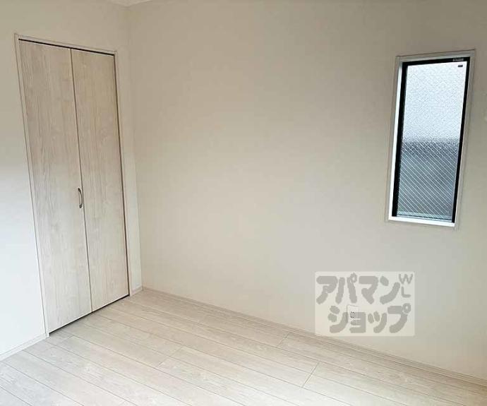 【ハーモニーテラス音羽中芝町】間取