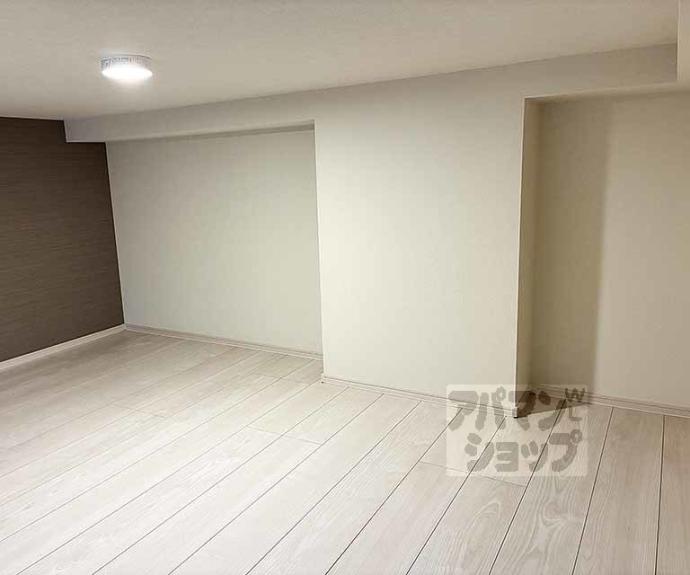 【ハーモニーテラス音羽中芝町】間取