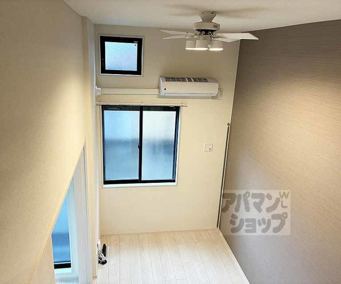 【ハーモニーテラス音羽中芝町】間取