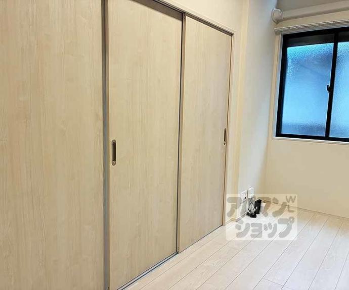 【ハーモニーテラス音羽中芝町】間取