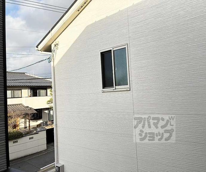 【ハーモニーテラス音羽中芝町】間取