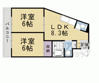 【エクセル河村】