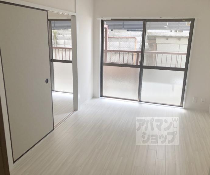 【エクセル河村】間取