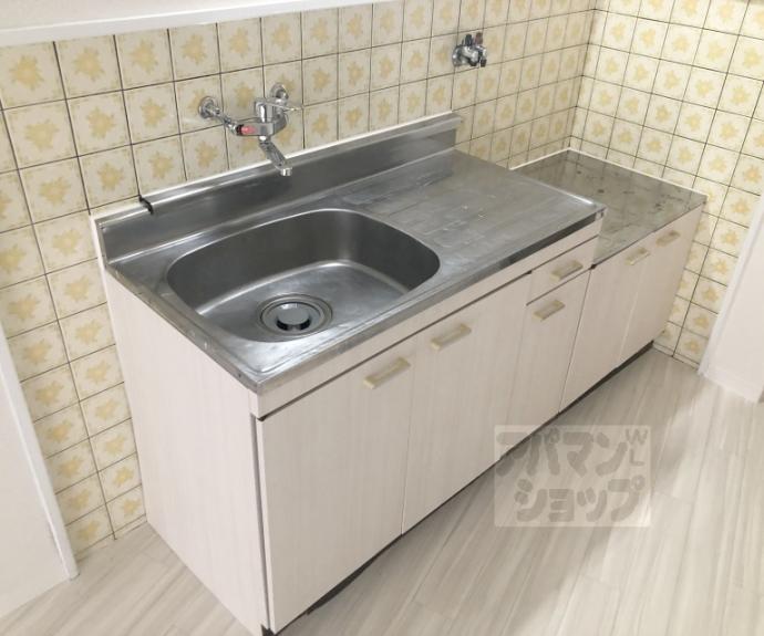 【エクセル河村】間取