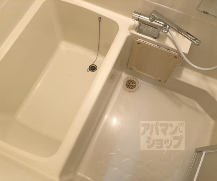 【エクセル河村】間取