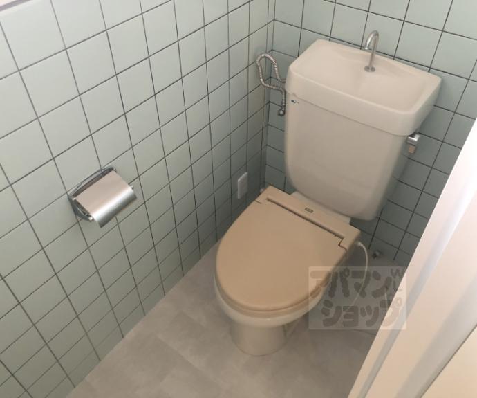 【エクセル河村】間取