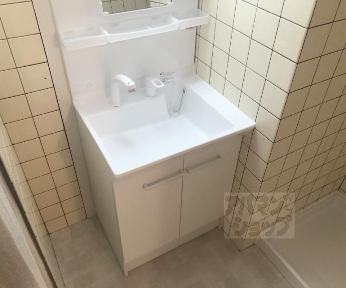 【エクセル河村】間取