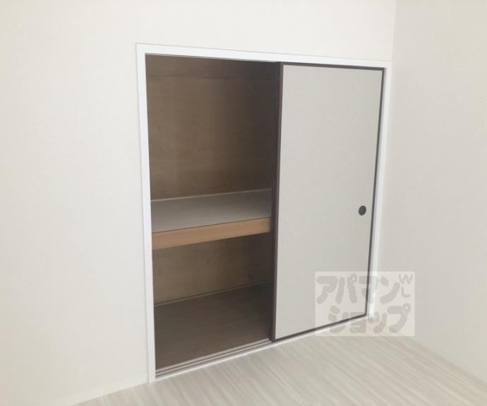 【エクセル河村】間取