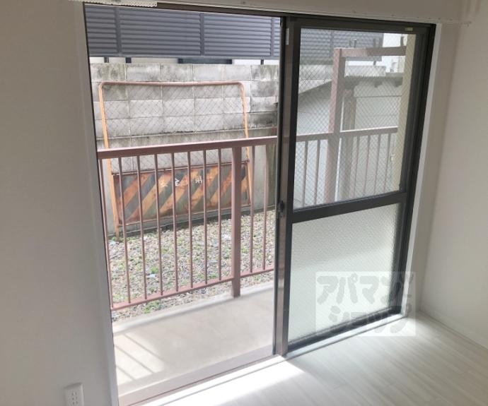 【エクセル河村】間取