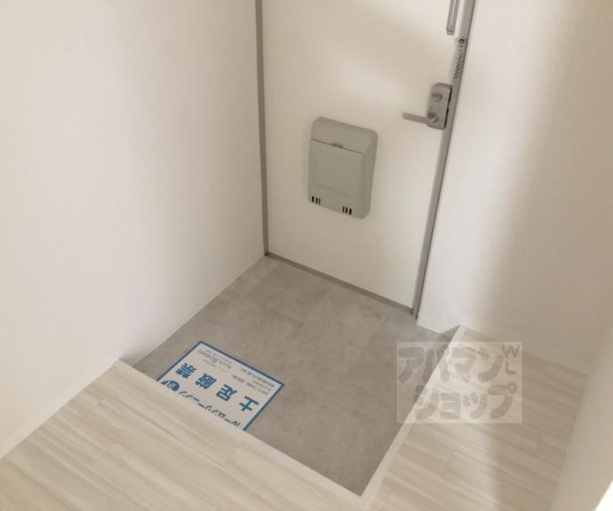 【エクセル河村】間取