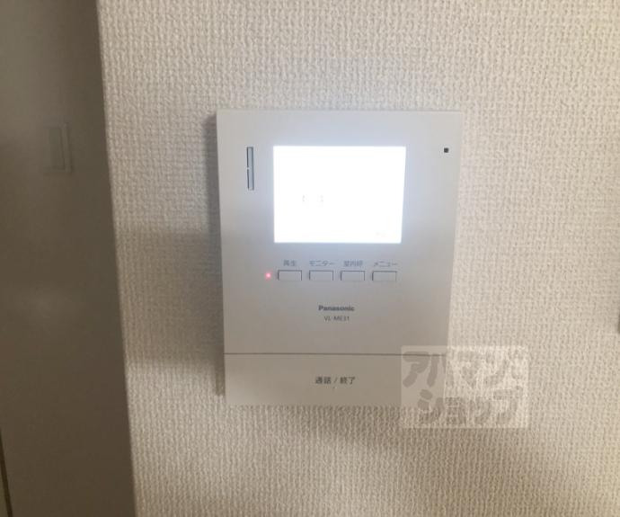 【エクセル河村】間取