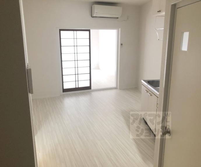 【エクセル河村】間取