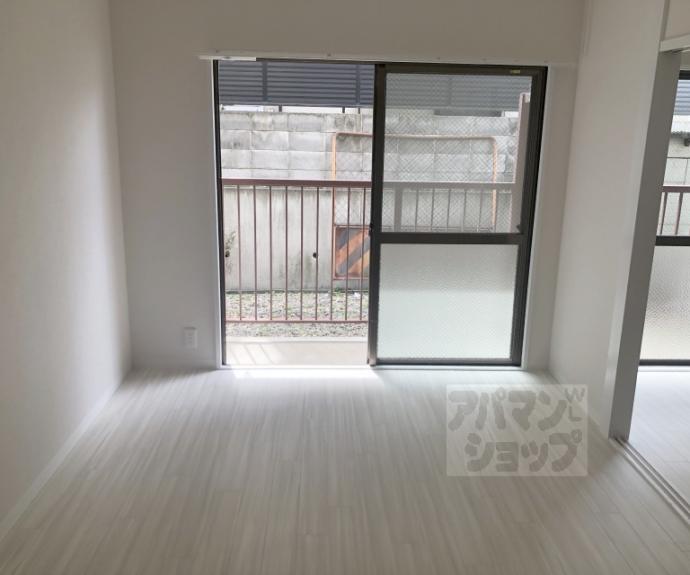 【エクセル河村】間取