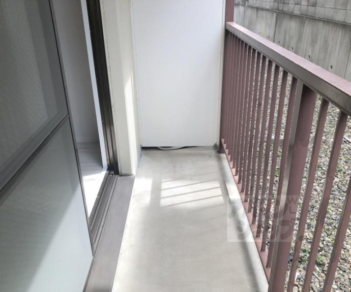 【エクセル河村】間取